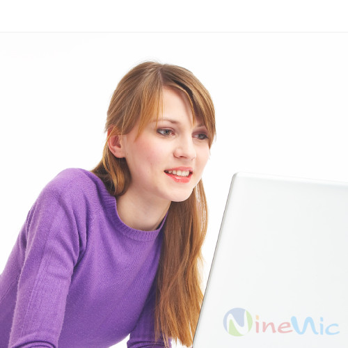 เว็บไซต์สำเร็จรูป ninenic -our team