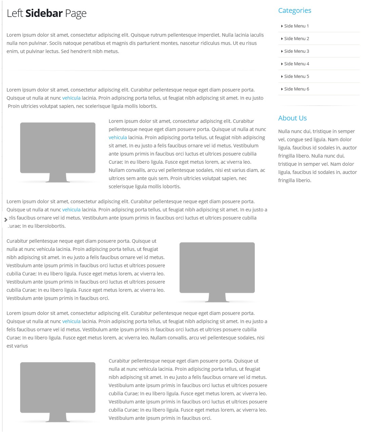 เว็บไซต์สำเร็จรูป-layout-page-right-sidebar