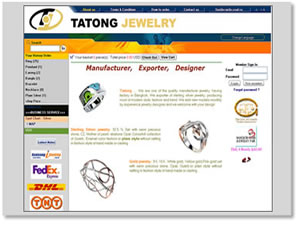 tatongjewelry.com
